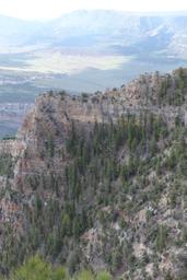 High elevation redrock [mon may 30 09:49:42 mdt 2016]